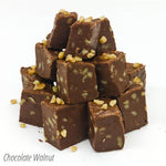 Load image into Gallery viewer, Build Your Own Francine's Holiday Fudge Bundle