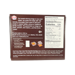 Load image into Gallery viewer, Dove® Chocolate Fudge (2 LBS)
