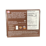 Load image into Gallery viewer, SNICKERS® Chocolate Fudge (2 LBS)