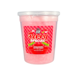 Load image into Gallery viewer, Valentine's Day Cotton Candy Bundle