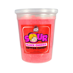 Load image into Gallery viewer, Sour Cotton Candy Bundle