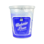 Load image into Gallery viewer, Build Your Own Cotton Candy Bundle