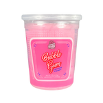 Load image into Gallery viewer, Build Your Own Cotton Candy Bundle