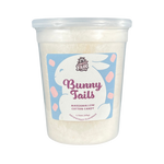 Load image into Gallery viewer, Easter Cotton Candy (set of 6 tubs)