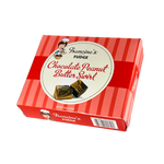 Load image into Gallery viewer, Build Your Own Fudge Bundle