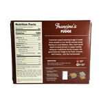 Load image into Gallery viewer, Smooth, rich fudge with a crunch of the finest California walnuts. Our homemade fudge is always fresh and delicious!