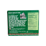 Load image into Gallery viewer, Christmas Story Chocolate Fudge Boxes (2 LBS)