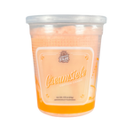 Load image into Gallery viewer, Build Your Own Cotton Candy Bundle