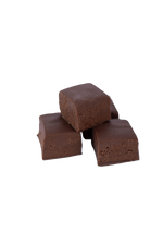Load image into Gallery viewer, Dove® Chocolate Fudge (2 LBS)