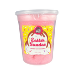 Load image into Gallery viewer, Easter Cotton Candy (set of 6 tubs)
