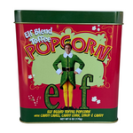 Load image into Gallery viewer, Elf Blend Toffee Popcorn