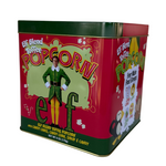 Load image into Gallery viewer, Elf Blend Toffee Popcorn