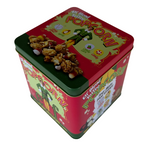 Load image into Gallery viewer, Elf Blend Toffee Popcorn