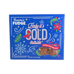 Load image into Gallery viewer, Build Your Own Francine&#39;s Holiday Fudge Bundle
