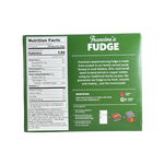 Load image into Gallery viewer, Francine's Holiday Peanut Butter Fudge (2 LBS)