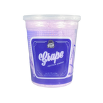 Load image into Gallery viewer, Build Your Own Cotton Candy Bundle