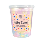 Load image into Gallery viewer, Easter Cotton Candy (set of 6 tubs)