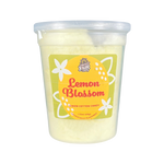 Load image into Gallery viewer, Easter Cotton Candy (set of 6 tubs)