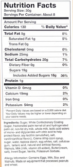 Load image into Gallery viewer, Maple Walnut Fudge (2 LBS)