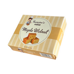 Load image into Gallery viewer, Maple Walnut Fudge (2 LBS)
