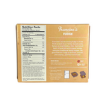 Load image into Gallery viewer, Maple Walnut Fudge (2 LBS)