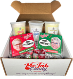 Load image into Gallery viewer, Christmas Gift Set