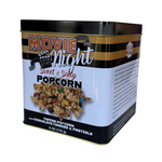 Load image into Gallery viewer, Sweet & Salty Movie Night Popcorn