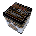 Load image into Gallery viewer, Sweet & Salty Movie Night Popcorn