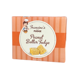 Load image into Gallery viewer, Peanut Butter Fudge (2 LBS)