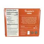 Load image into Gallery viewer, Peanut Butter Fudge (2 LBS)