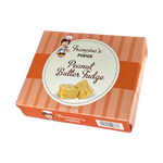 Load image into Gallery viewer, Peanut Butter Fudge (2 LBS)