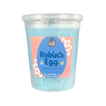 Load image into Gallery viewer, Easter Cotton Candy (set of 6 tubs)