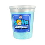 Load image into Gallery viewer, Sour Cotton Candy Bundle