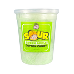 Load image into Gallery viewer, Sour Cotton Candy Bundle