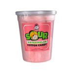 Load image into Gallery viewer, Sour Cotton Candy Bundle