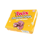 Load image into Gallery viewer, TWIX® Chocolate Fudge (2 LBS)