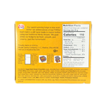 Load image into Gallery viewer, TWIX® Chocolate Fudge (2 LBS)