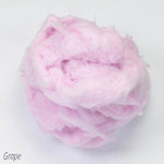 Load image into Gallery viewer, Build Your Own Cotton Candy Bundle
