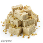 Load image into Gallery viewer, Build Your Own Fudge Bundle