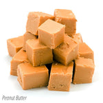 Load image into Gallery viewer, Build Your Own Fudge Bundle
