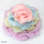Load image into Gallery viewer, Build Your Own Cotton Candy Bundle
