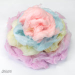Load image into Gallery viewer, Build Your Own Cotton Candy Bundle