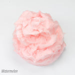 Load image into Gallery viewer, Build Your Own Cotton Candy Bundle