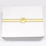 Load image into Gallery viewer, Gender Reveal - Girl