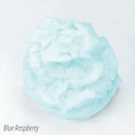 Load image into Gallery viewer, Custom Cotton Candy Tubs (Set of 36 tubs)