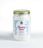 Load image into Gallery viewer, Easter Cotton Candy (set of 6 tubs)