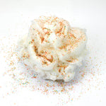 Load image into Gallery viewer, Birthday Cake Cotton Candy