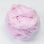 Load image into Gallery viewer, With just enough tartness, our grape cotton candy is a one of our most popular flavors for kids and adults!