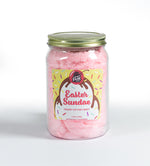 Load image into Gallery viewer, Easter Cotton Candy (set of 6 tubs)