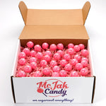 Load image into Gallery viewer, Gender Reveal - Girl